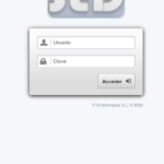 Disponible la nueva versión Sedweb 1.18
