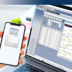Sed ERP  versión Oracle Lite