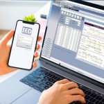 Disponible el nuevo entorno Sed 3.0