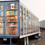 Gestión eficiente en el sector de Distribución de alimentación y bebidas