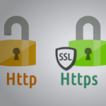 Ahora es posible utilizar certificados  Let's Encrypt en SED movilidad