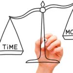 Distribución de alimentación y bebidas El reto de cobrar las deudas