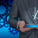 Procesos automatizados, la clave para el éxito en la distribución