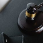 Ley Antifraude  Artículo 201 bis ley 11-2021