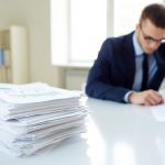 Facturas Rectificativas que son y en que se diferencian de los abonos