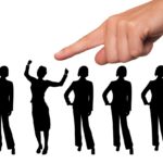 Criterios en la selección de un ERP de alimentación y Bebidas