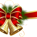 Estrategias de venta Distribuidores de Alimentación en Navidad