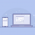 La selección de ERP 8 puntos básicos a tener en cuenta.