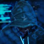 Vulnerabilidad crítica en Apache Log4j 13/12/2021