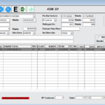 NUEVO SISTEMA DE ENVÍO AL SII EN SED