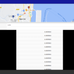 SISTEMA DE ORDENADO DE RUTAS EN SED/SEDWEB