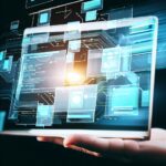Copias de seguridad Inmutables