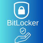 Implementar BitLocker en nuestros ordenadores - Ventajas