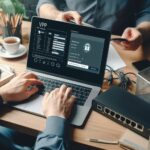 Actualizar los sistemas operativos - Ventajas