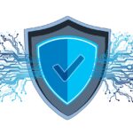 La importancia del Antivirus