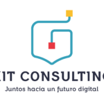 Kit Consulting