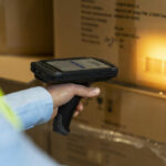 Trazabilidad y control de caducidades con SED