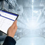 Que supone no usar un ERP