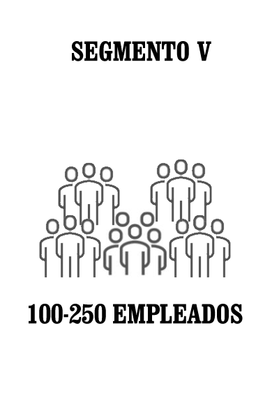 f10informatica