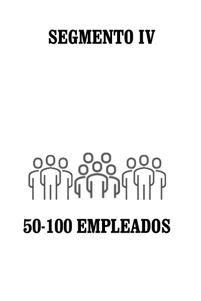 f10informatica
