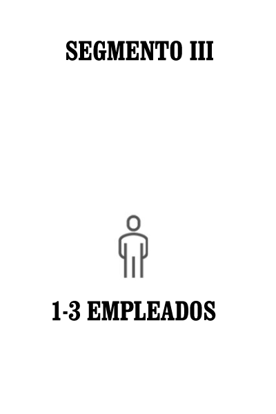 f10informatica