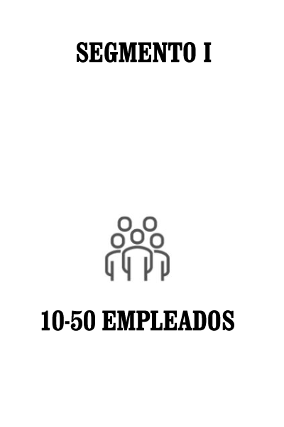 f10informatica