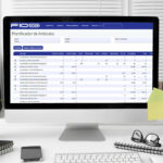 Mejora la experiencia del cliente y aumenta las ventas con un ERP