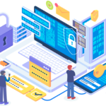 Cómo optimizar la videovigilancia con inteligencia artificial para mayor seguridad