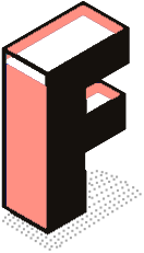 f10informatica