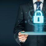 Ciberseguridad para empresas