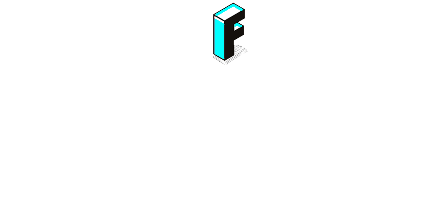 f10informatica