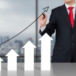 ¿Tu Empresa Está Creciendo?