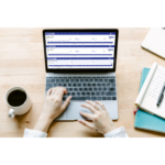 Mejora la Rentabilidad de tu Empresa