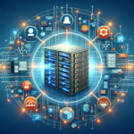 Cómo implementar IA para optimizar la gestión de inventarios en empresas